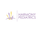 /public/logoimage/1346834040Harmony Pediatrics 2.png